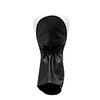 TaylorMade Mens SIM2 Max Drivers - Image 7