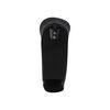 TaylorMade Mens SIM2 Max Rescue Hybrids - Image 5