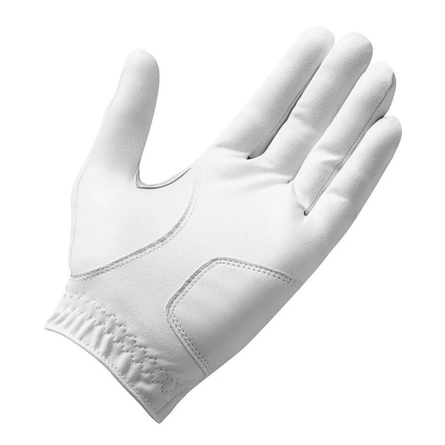 TaylorMade Mens Stratus Tech Glove - Image 2