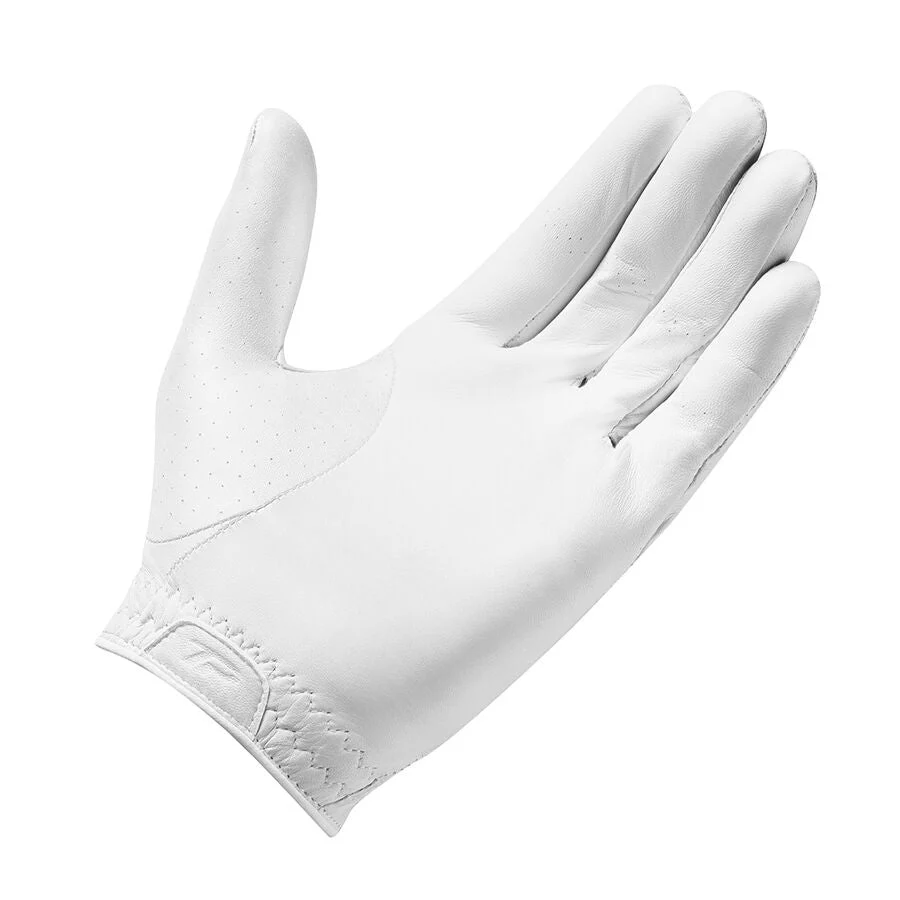 TaylorMade Mens Tour Preferred '21 Gloves - Image 2
