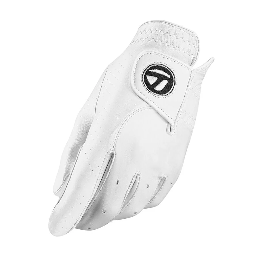 TaylorMade Mens Tour Preferred '21 Gloves - Image 3