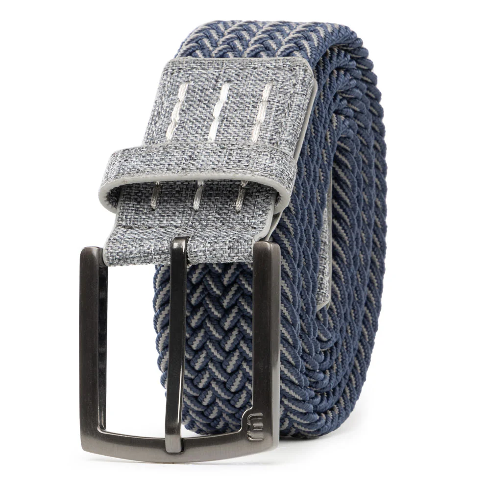 Travis Mathew Cheers 2.0 Belt - Image 2