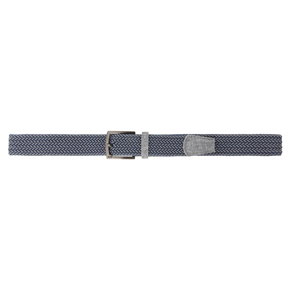 Travis Mathew Cheers 2.0 Belt - Image 3