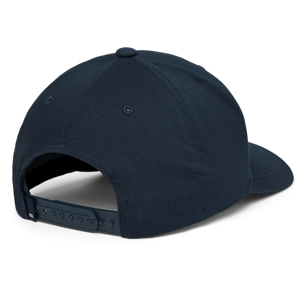 Travis Mathew Dark Tide Hat - Image 3