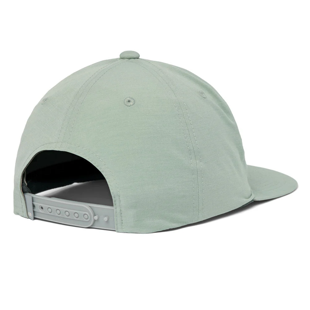 Travis Mathew Finally There Cap - Image 3