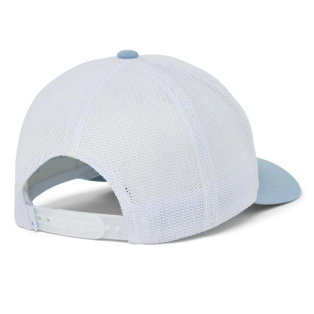 Travis Mathew Hidden Harbor Hat - Image 2