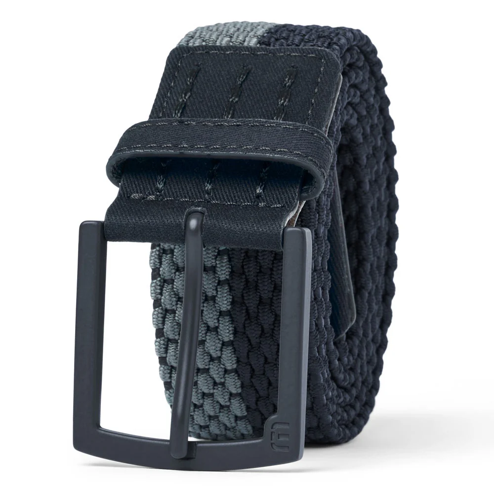Travis Mathew International Belt