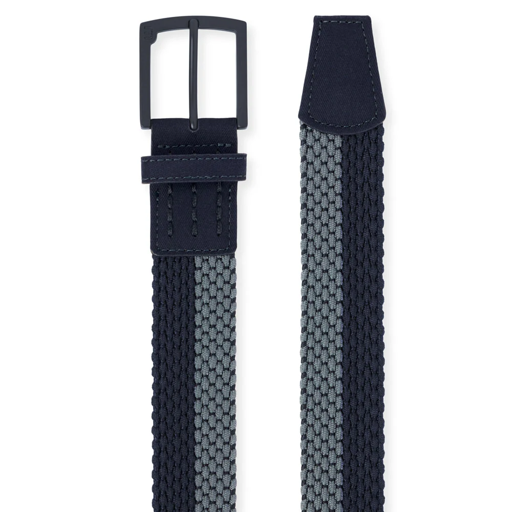 Travis Mathew International Belt - Image 3