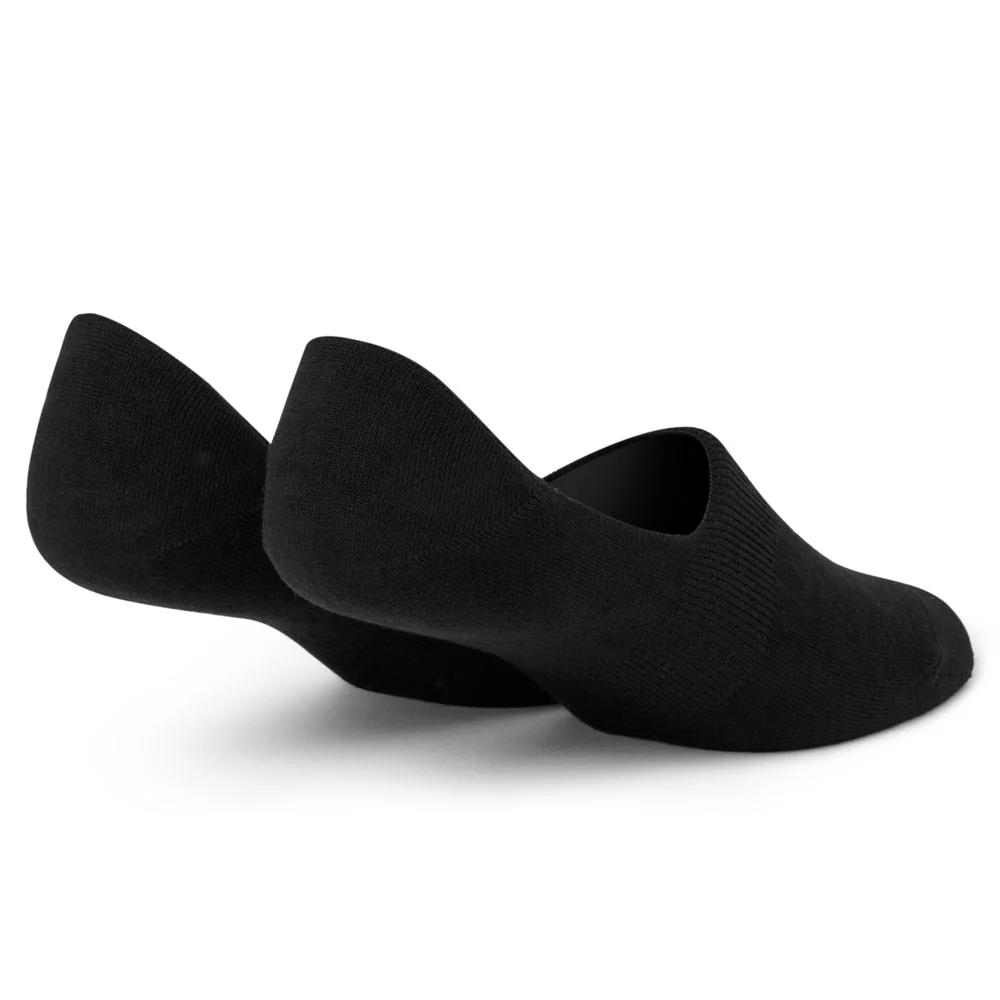 Travis Mathew Magic Man 2.0 No Show Socks - Image 4