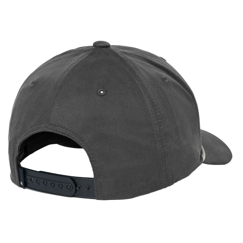 Travis Mathew Member Exclusive Hat - Image 2