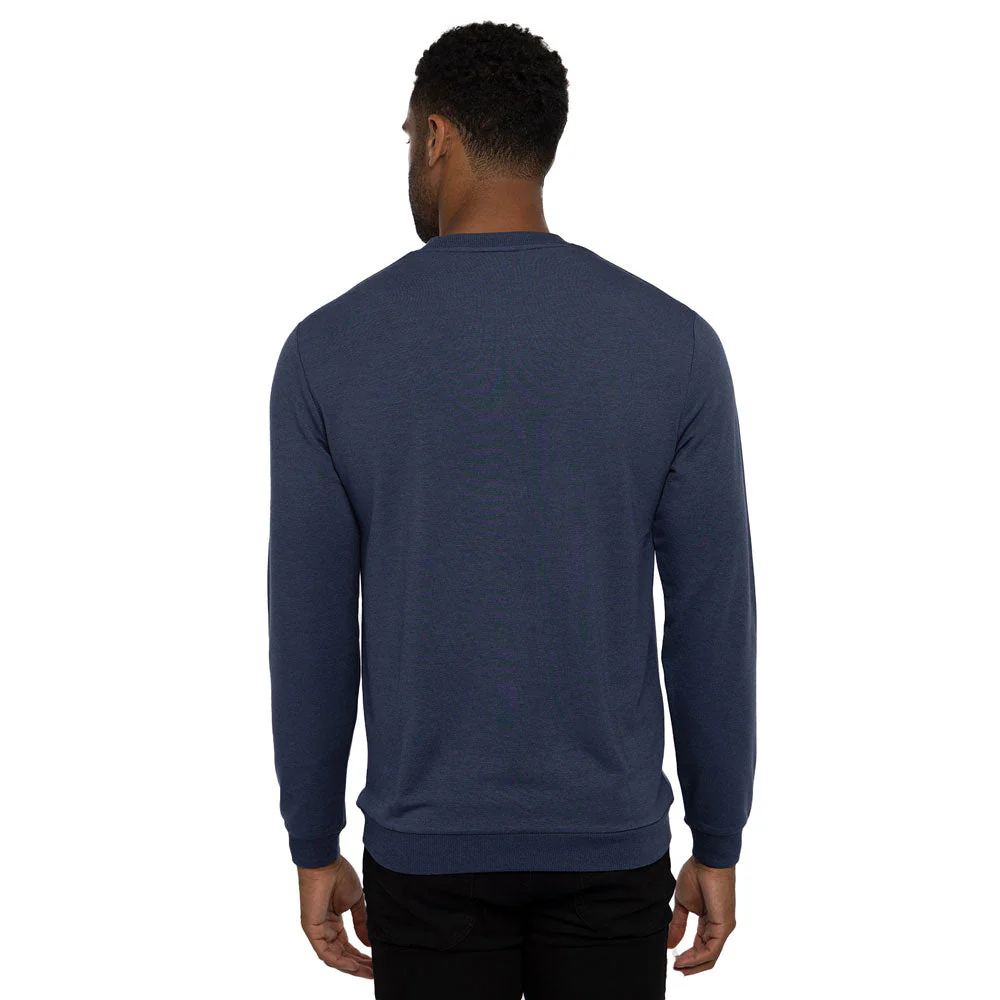 Travis Mathew Mens Amenities Crew - Image 2