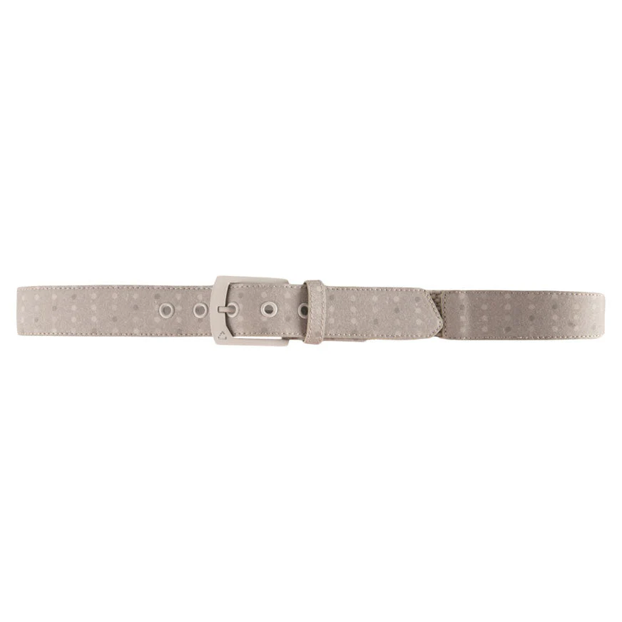Travis Mathew Mens Camshaft Belt - Image 2