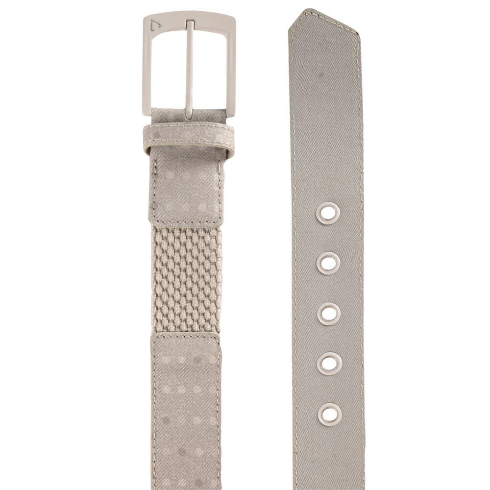 Travis Mathew Mens Camshaft Belt - Image 3