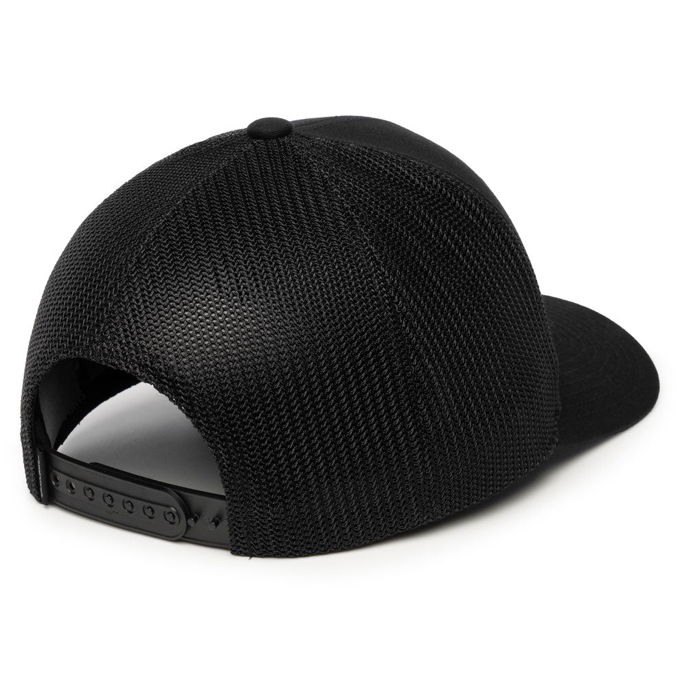 Travis Mathew Mens El Capitan 2.0 Cap - Image 3