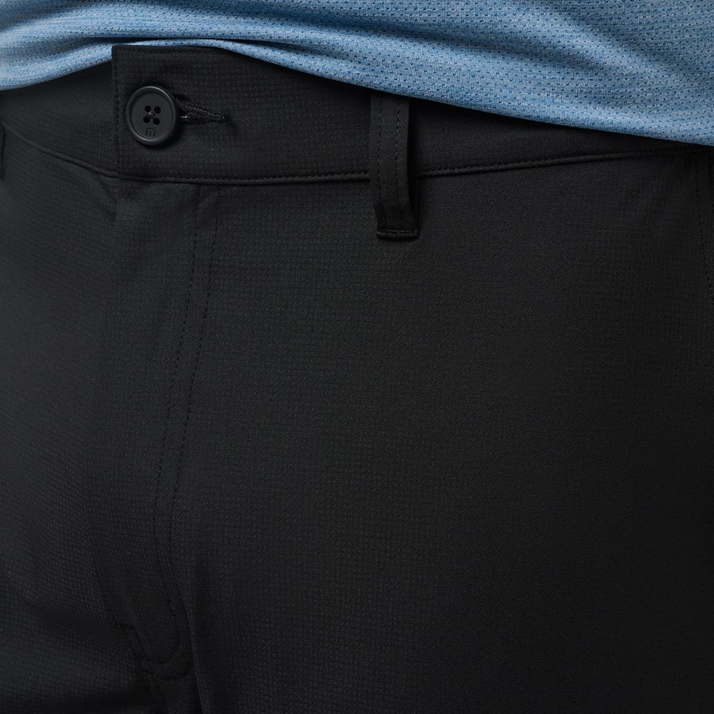 Travis Mathew Mens OTC Jogger - Image 3