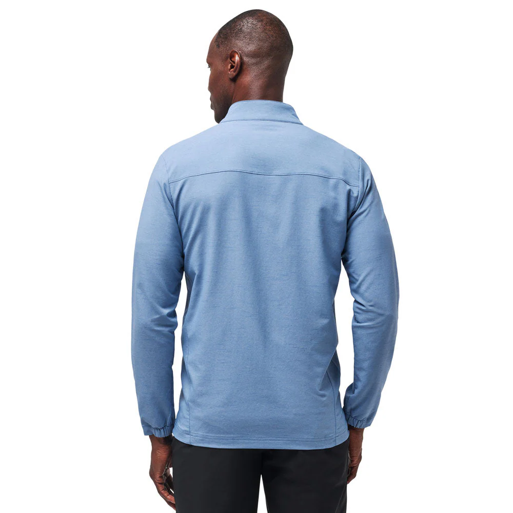Travis Mathew Mens Valley View Jacket - Image 2