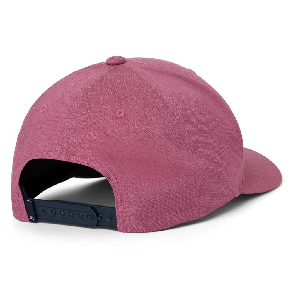 Travis Mathew No Schedule Cap - Image 3