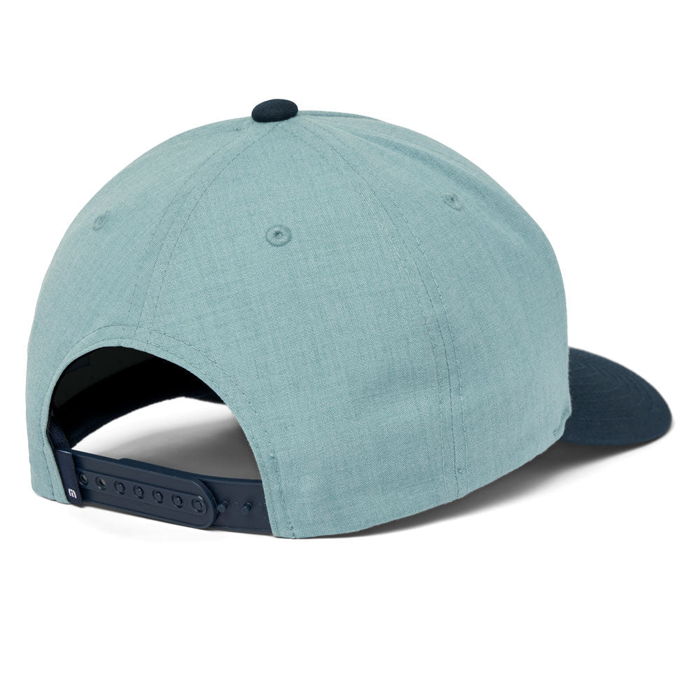 Travis Mathew On Course Hat - Image 3