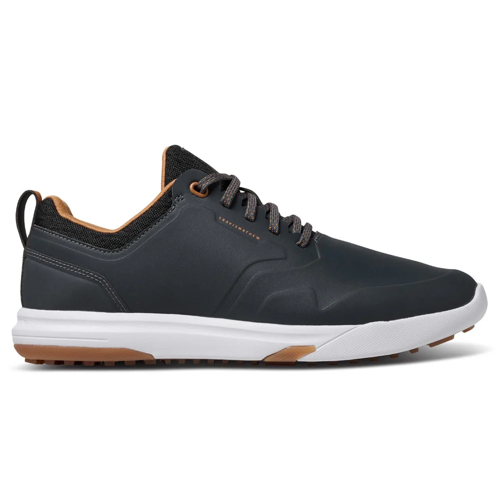 Travis Mathew The Daily Pro Hybrid Shoe
