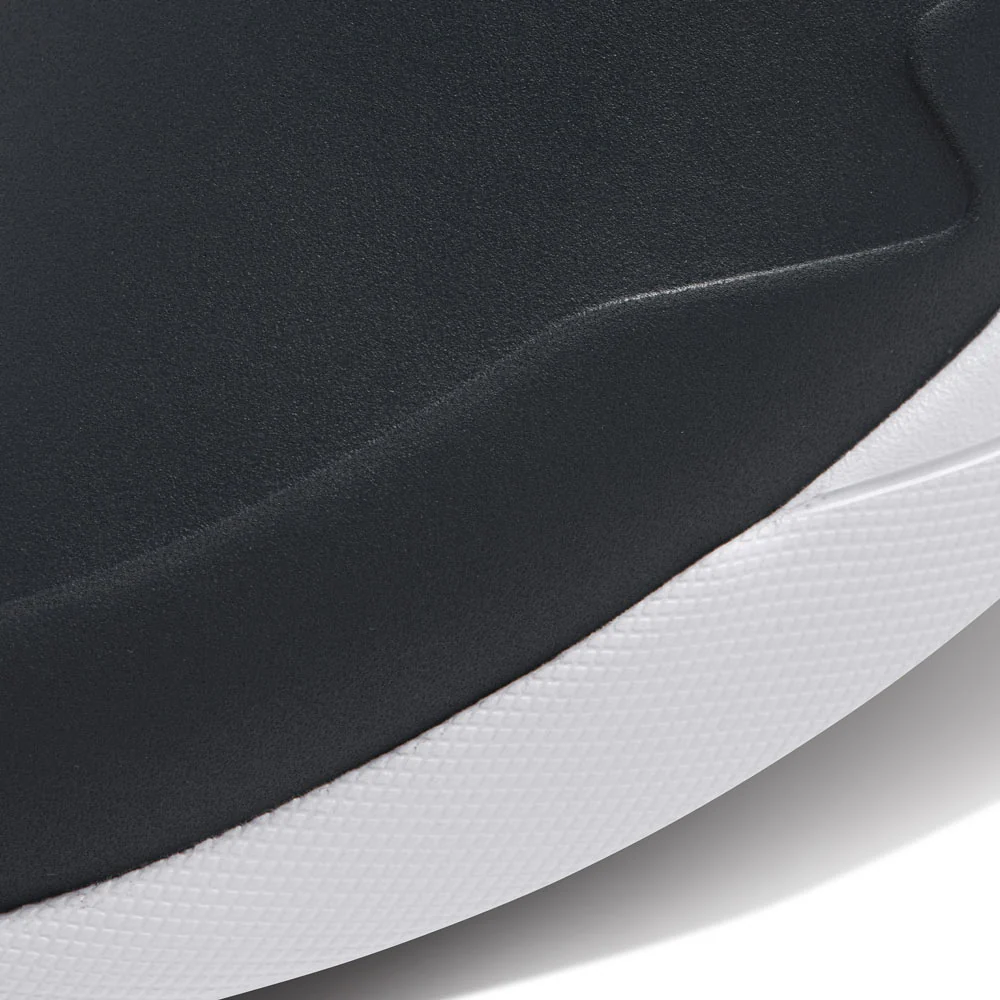 Travis Mathew The Daily Pro Hybrid Shoe - Image 2
