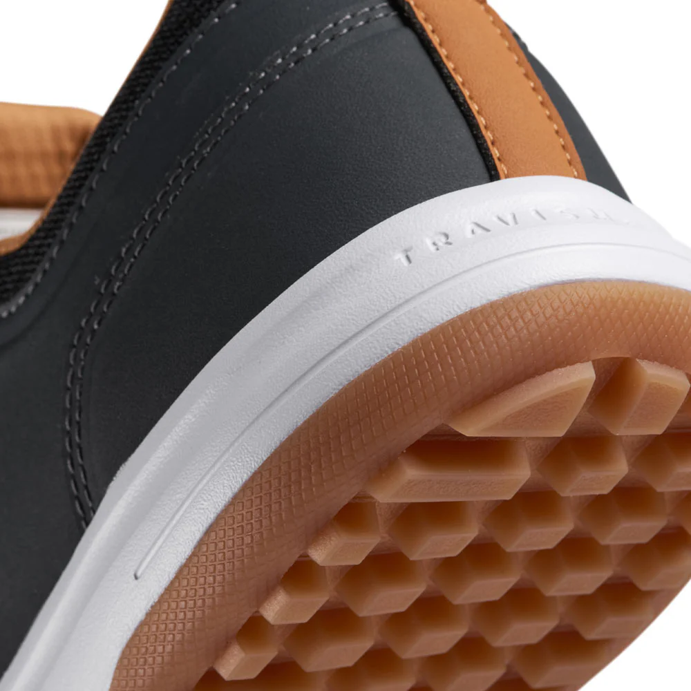 Travis Mathew The Daily Pro Hybrid Shoe - Image 3