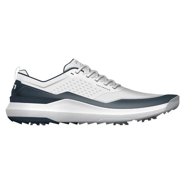Travis Mathew The NuAge Mega Golf Shoes