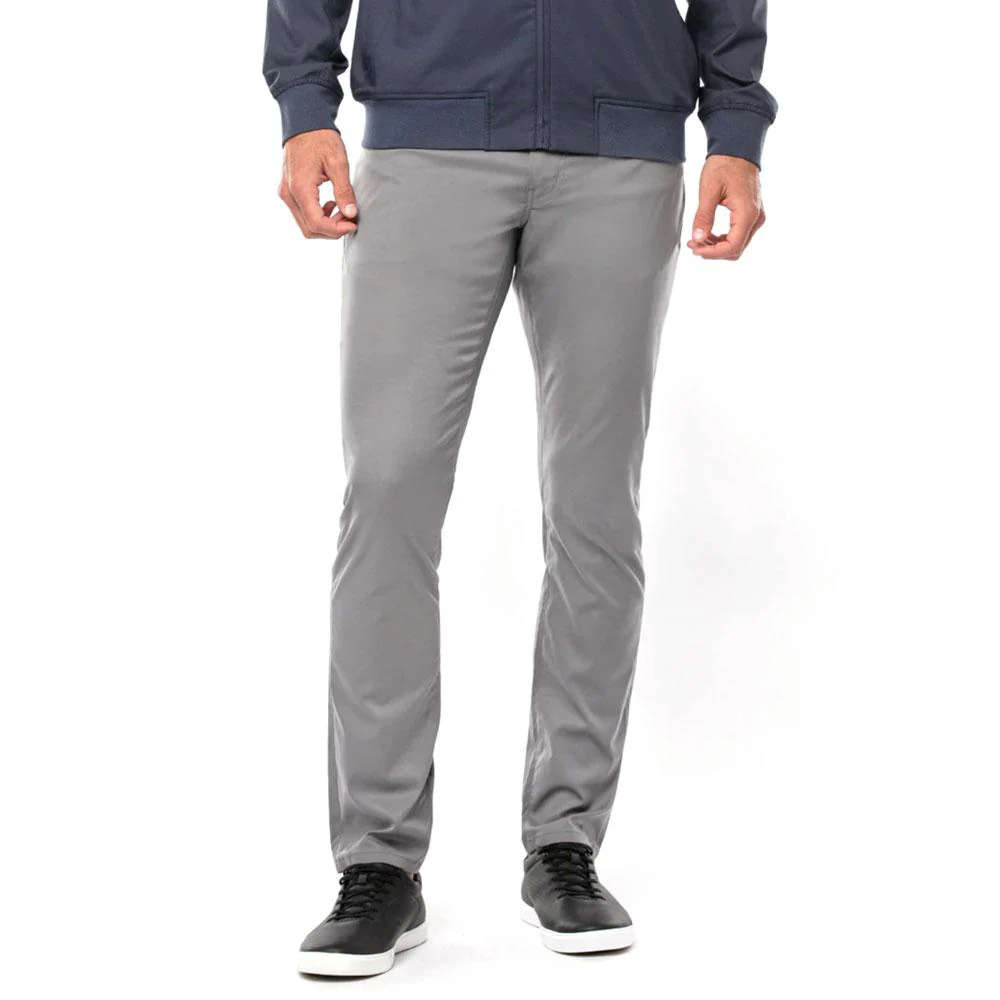 Travis Mathew Mens Open to Close Pants - Image 5