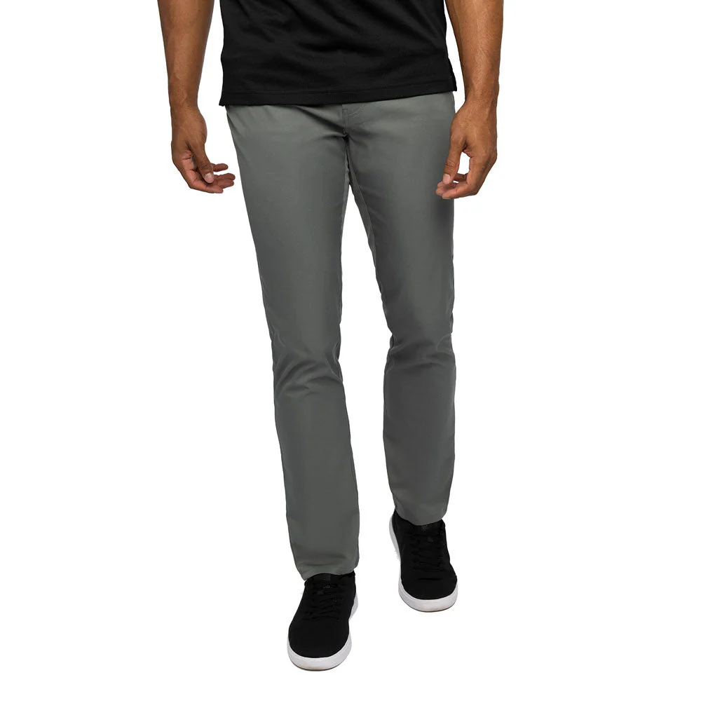 Travis Mathew Mens Open to Close Pants - Image 6