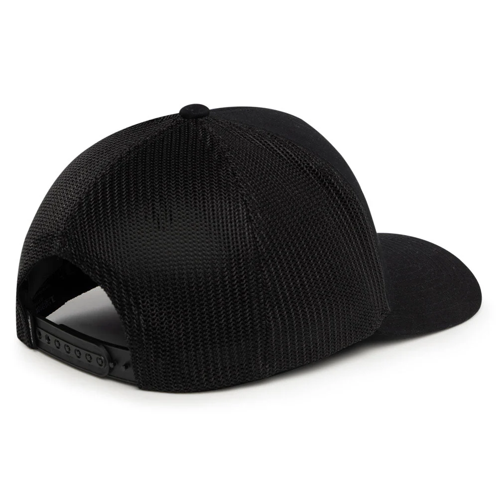 Travis Mathew Mens Presidential Suite Cap - Image 3