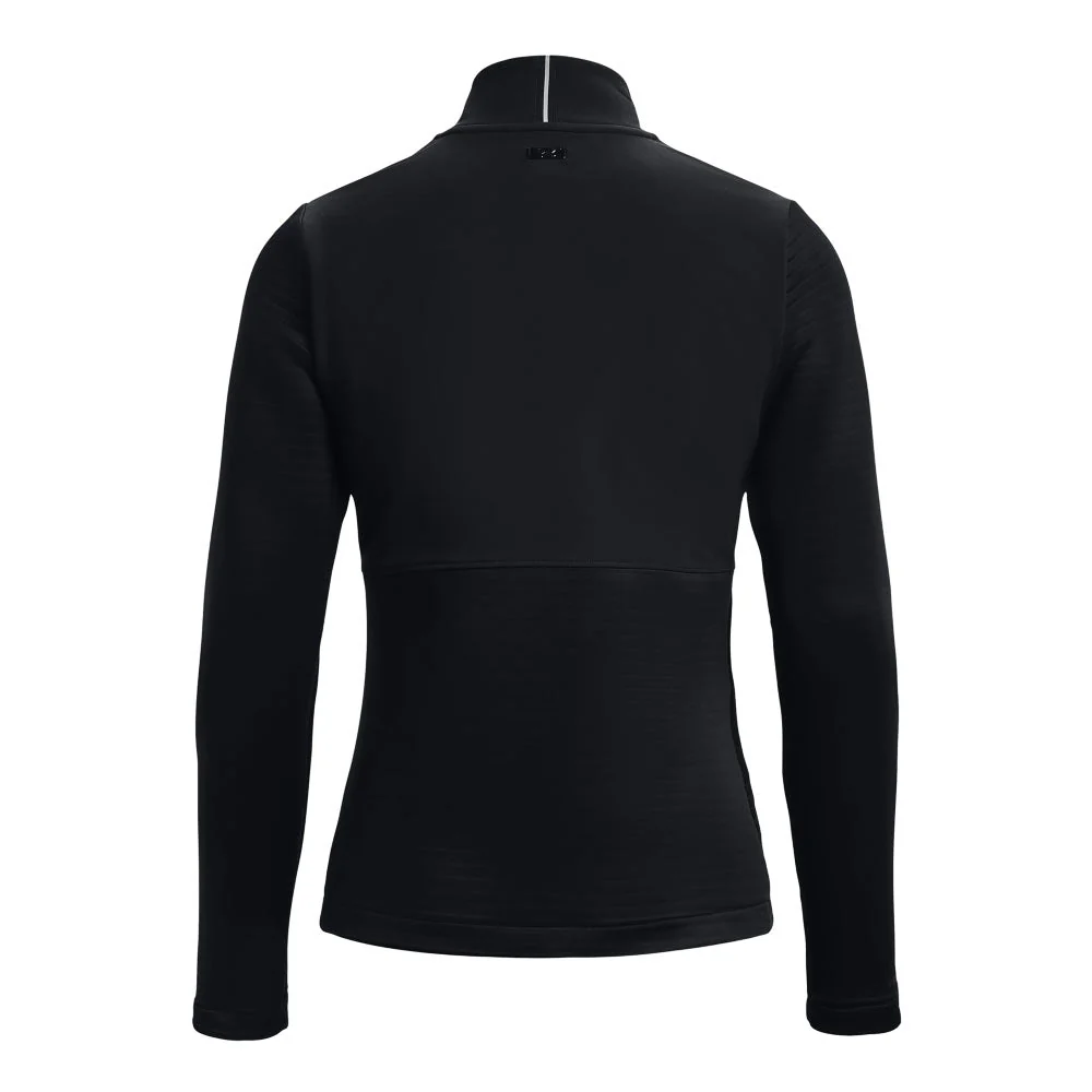 Under Armour Ladies Storm Daytona Full Zip - Image 4