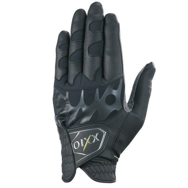 XXIO Ladies All Weather Gloves - Image 2