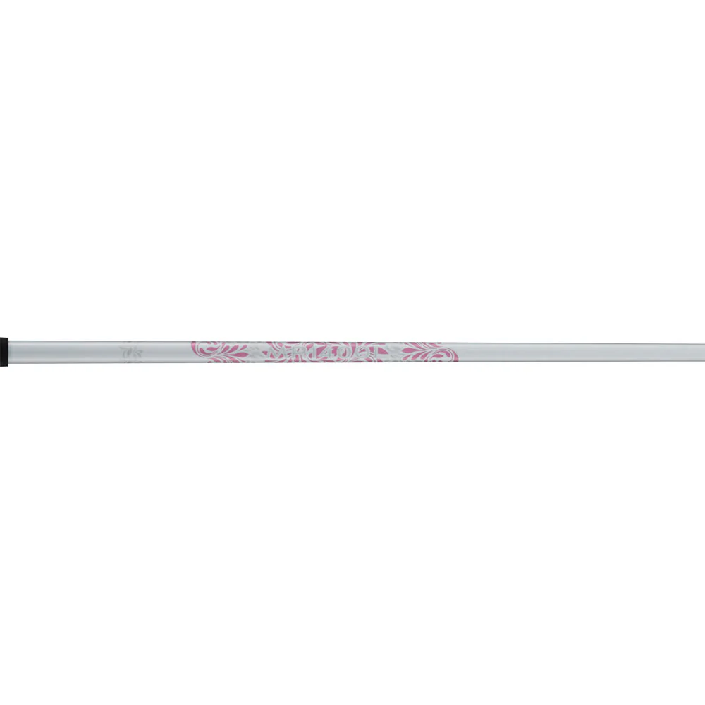 XXIO 14 Ladies White Driver - Image 7