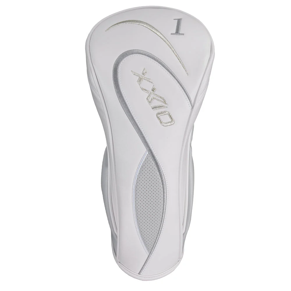XXIO Ladies 14 Driver - Image 5