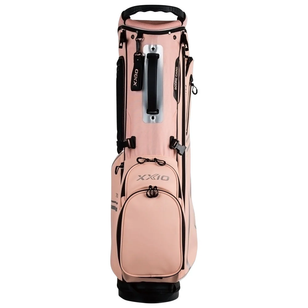 XXIO Ladies Premium Stand Bag - Image 6