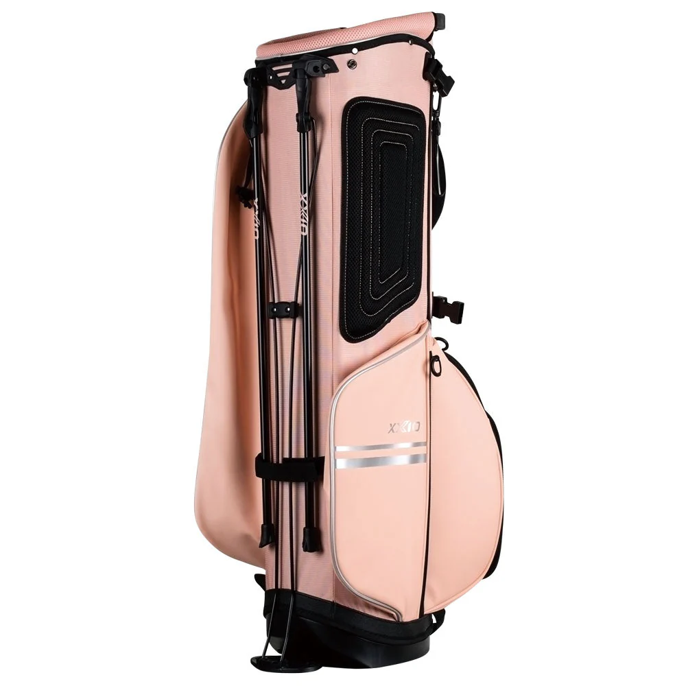 XXIO Ladies Premium Stand Bag - Image 7