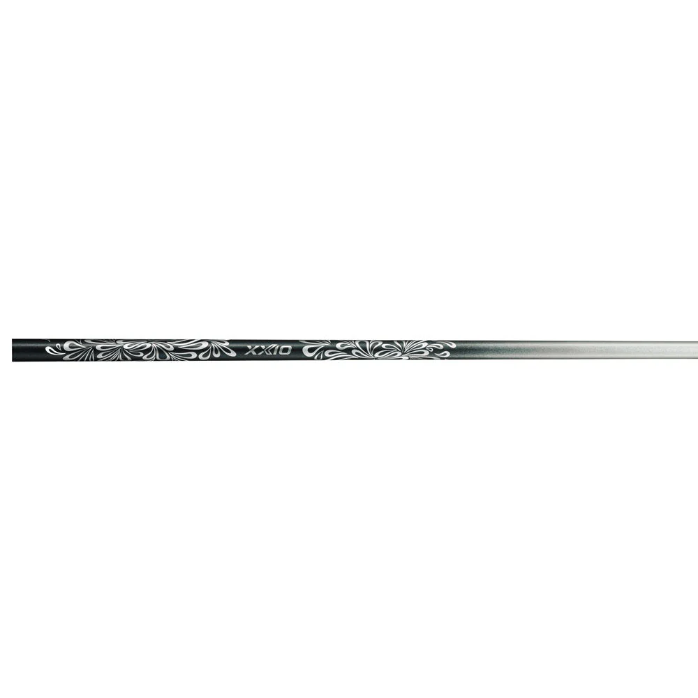 XXIO Ladies Series 12 White Hybrid - Image 5
