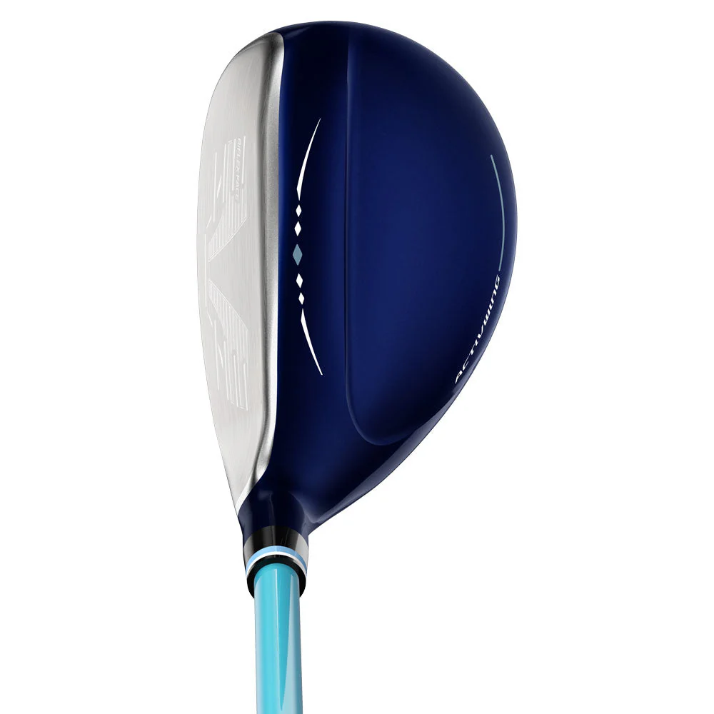 XXIO Ladies 13 Hybrid - Image 4
