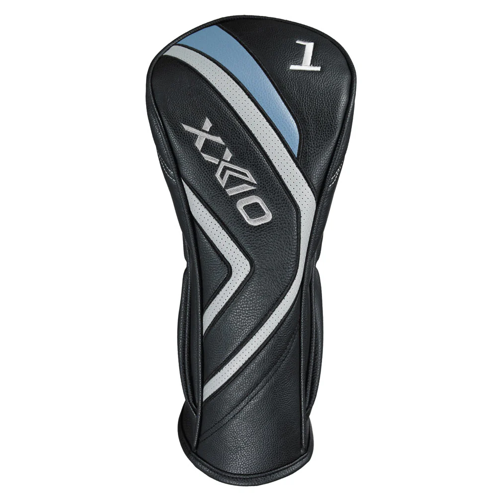 XXIO Mens 14 Driver - Image 7
