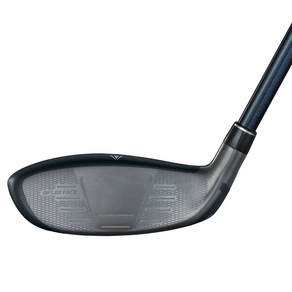 XXIO Mens 14+ Hybrid - Image 3