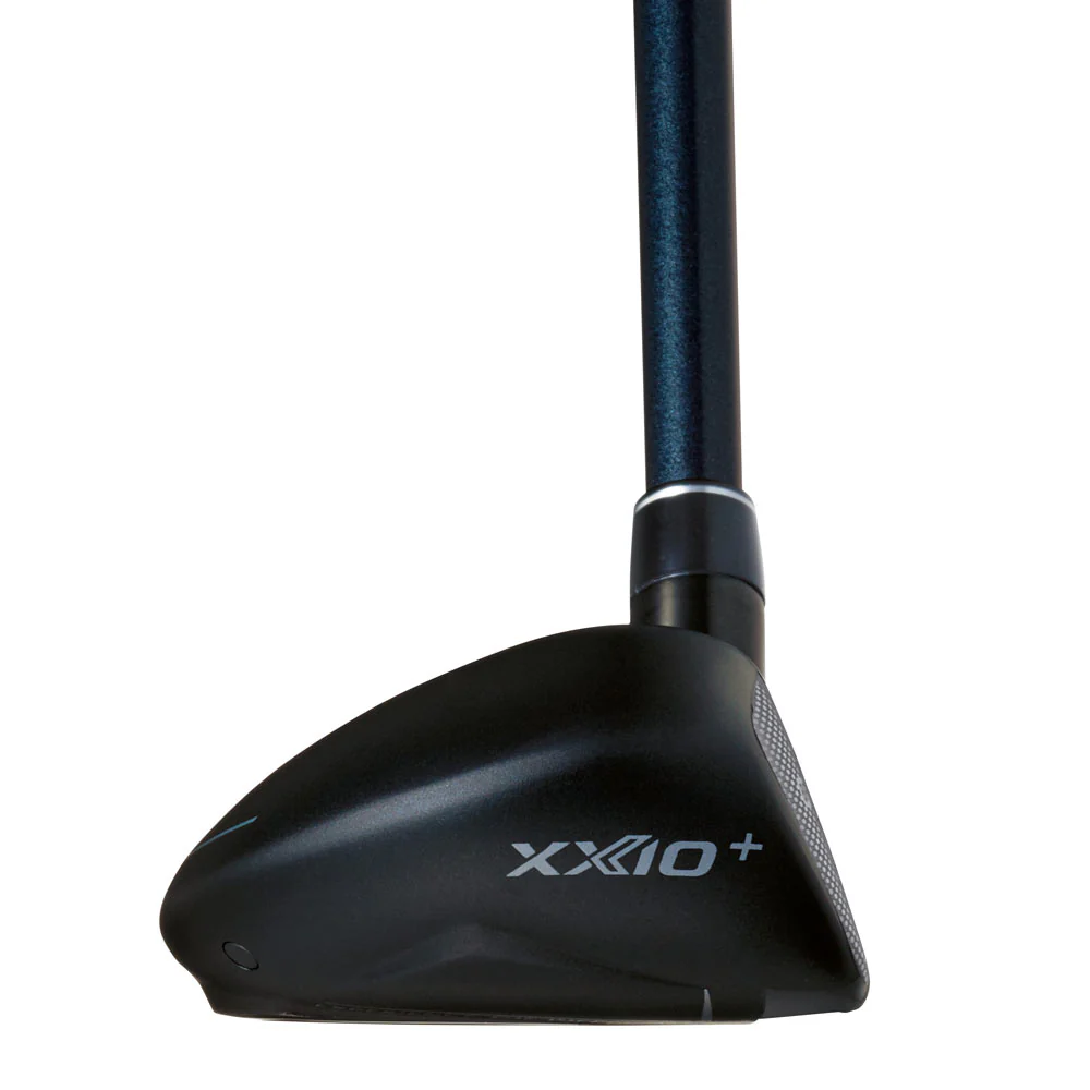 XXIO Mens 14+ Hybrid - Image 4