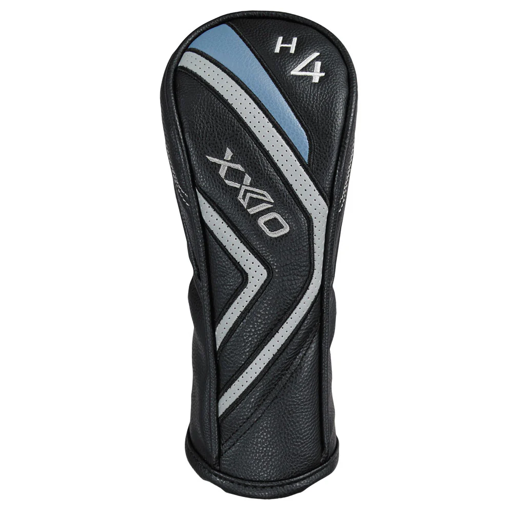 XXIO Mens 14+ Hybrid - Image 5