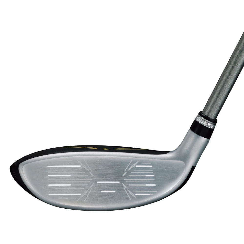 XXIO Mens Prime 12 Fairway Woods - Image 4