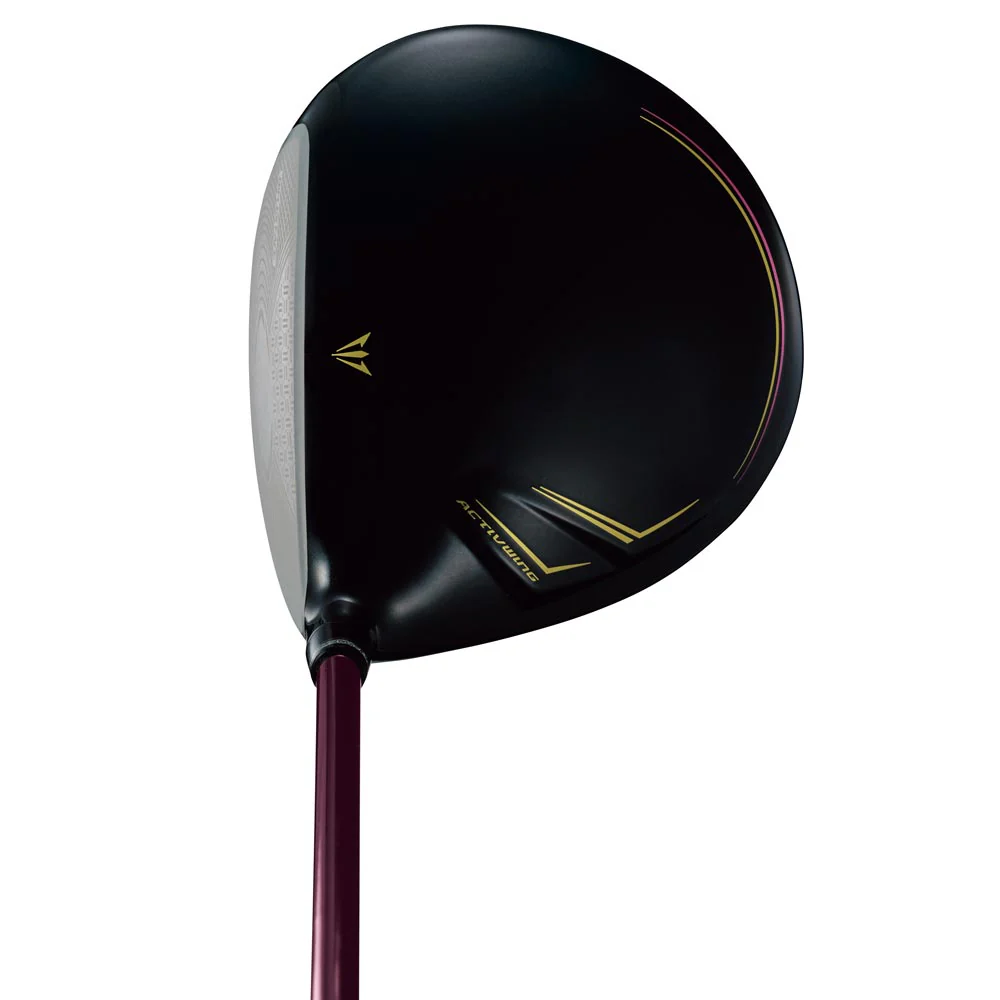 XXIO Mens Prime 13 Driver - Image 2
