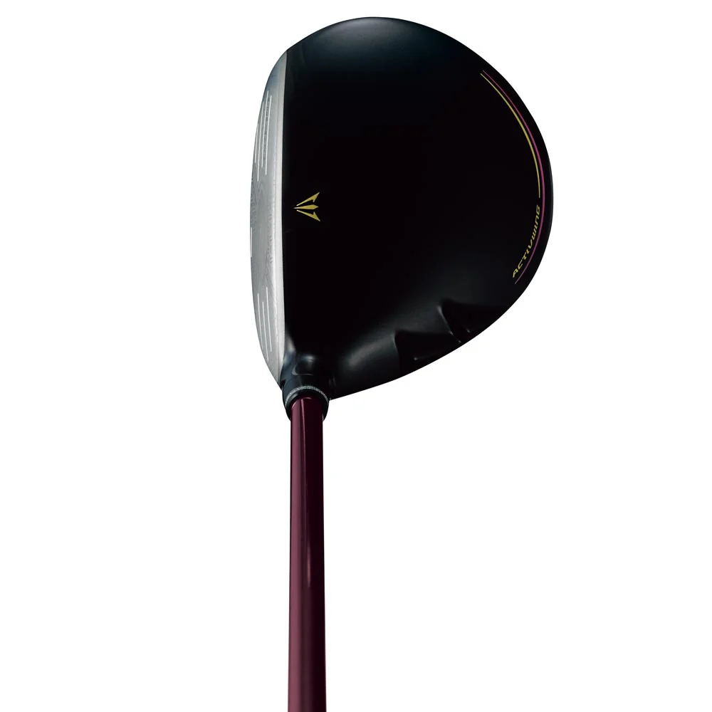 XXIO Mens Prime 13 Fairway Woods - Image 2