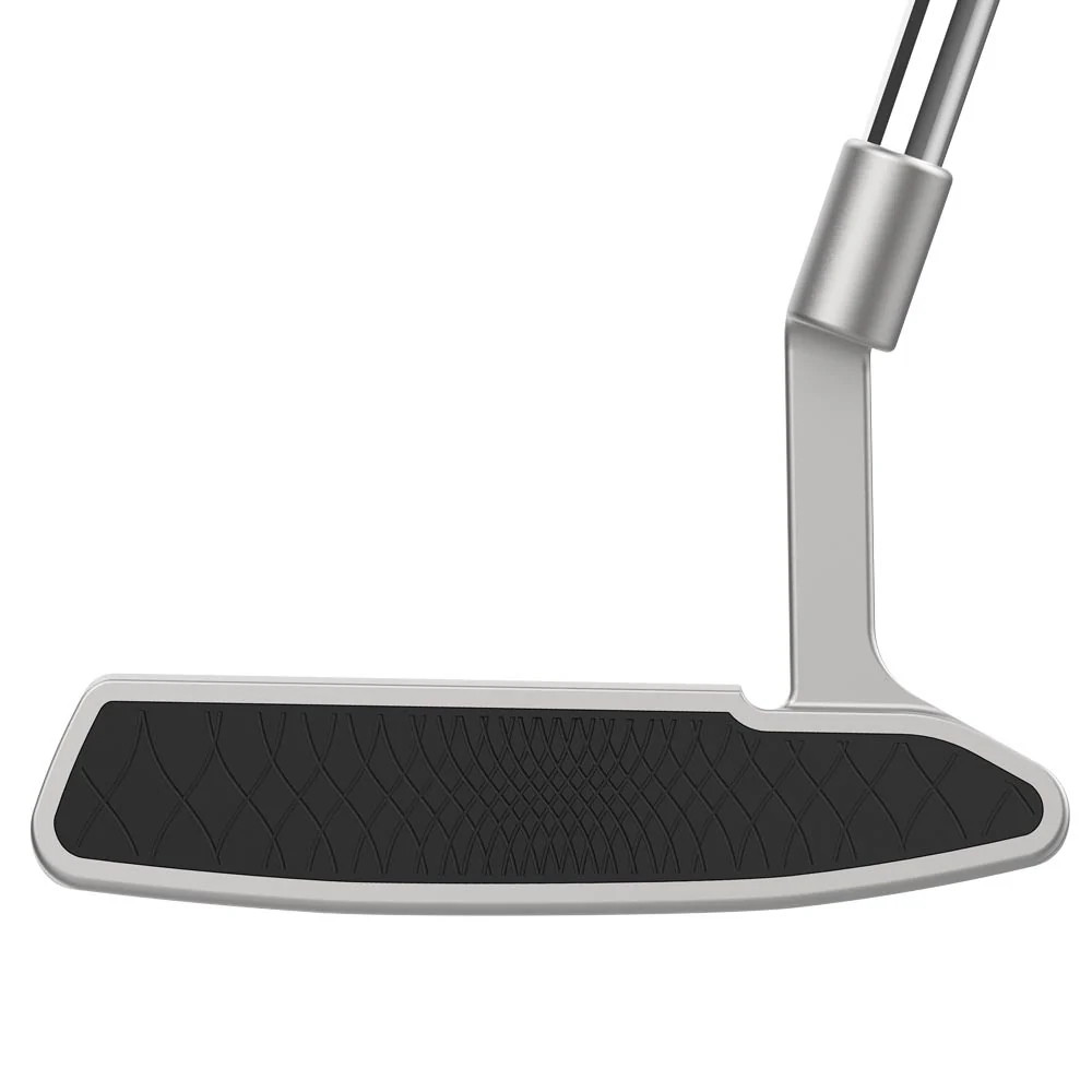 XXIO Mens Series 12 Blade Putter - Image 3
