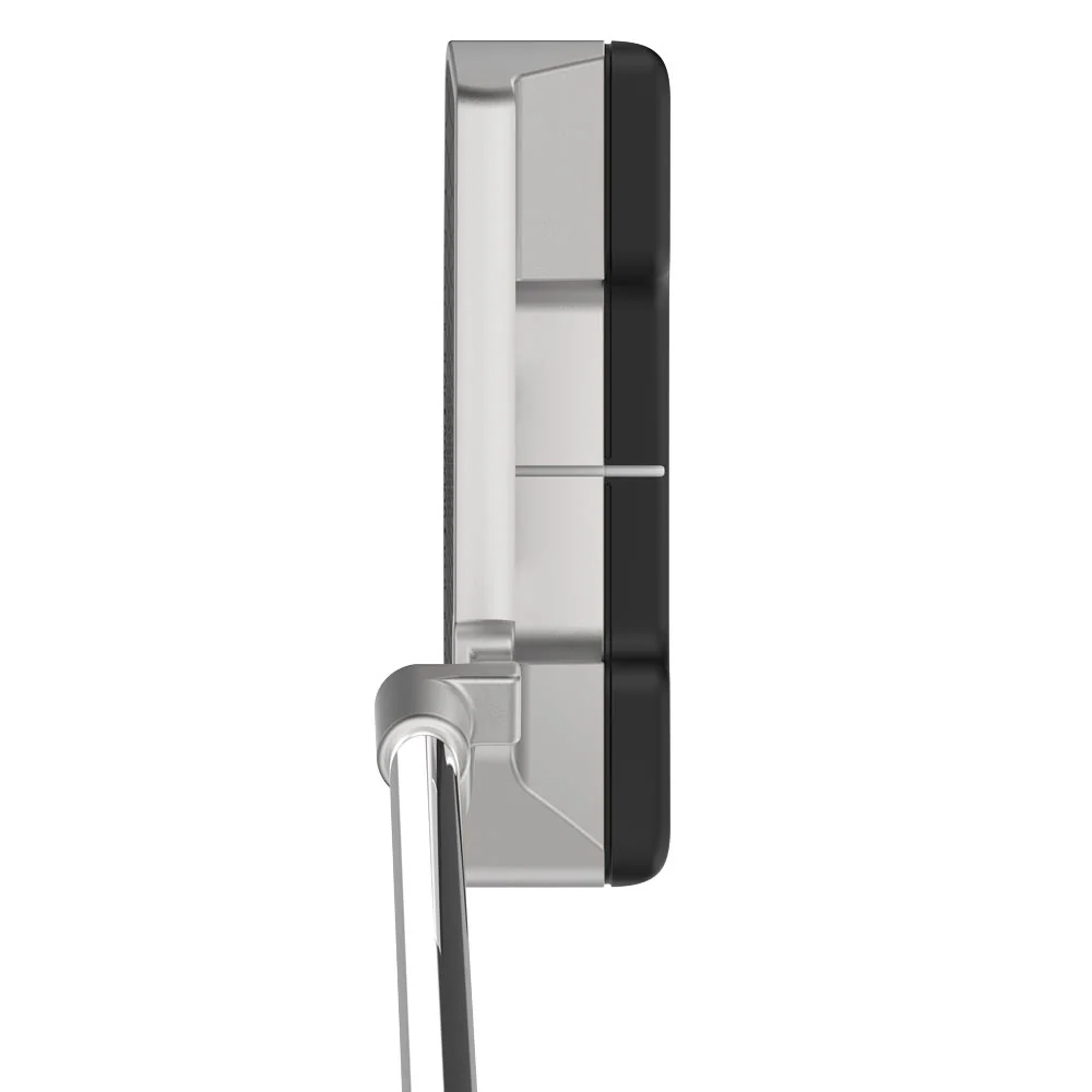XXIO Mens Series 12 Blade Putter - Image 4