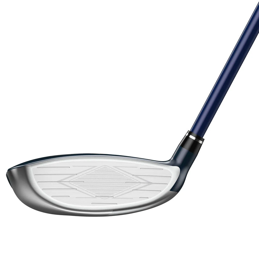 XXIO Mens Series 12 Fairway Wood - Image 4