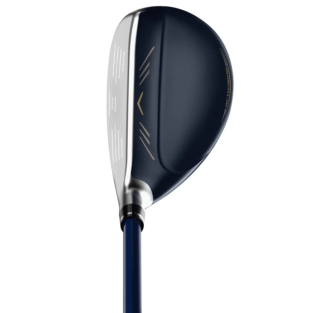 XXIO Mens Series 12 Hybrid - Image 3