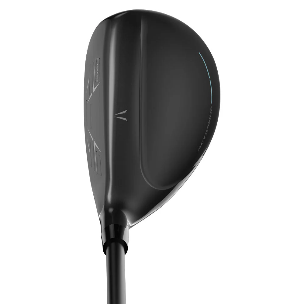XXIO Mens 13 X Hybrid - Image 4