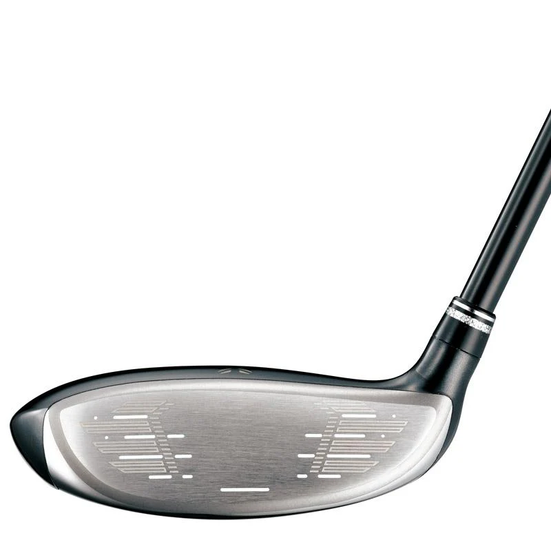 XXIO Mens Prime 10 Fairway Woods - Image 4